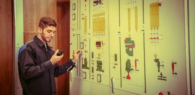 魚料生產(chǎn)有哪些設(shè)備?